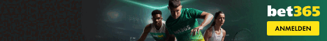 Bet365 Sportwettenbonus
