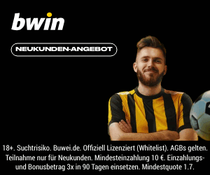 bwin bonus code für neukunden