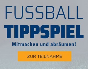 bet3000 tippspiel