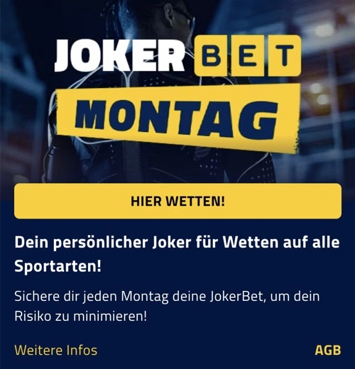 AdmiralBet No Deposit Bonus Bestandskunden