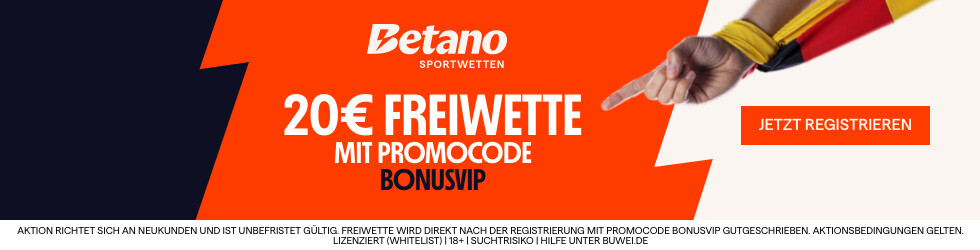 betano bonus code