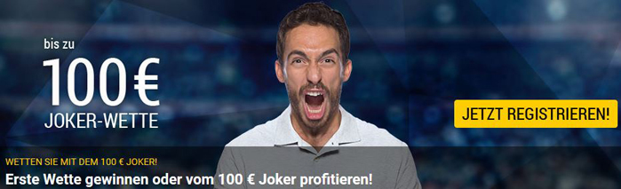 bwin Wetten Bonus