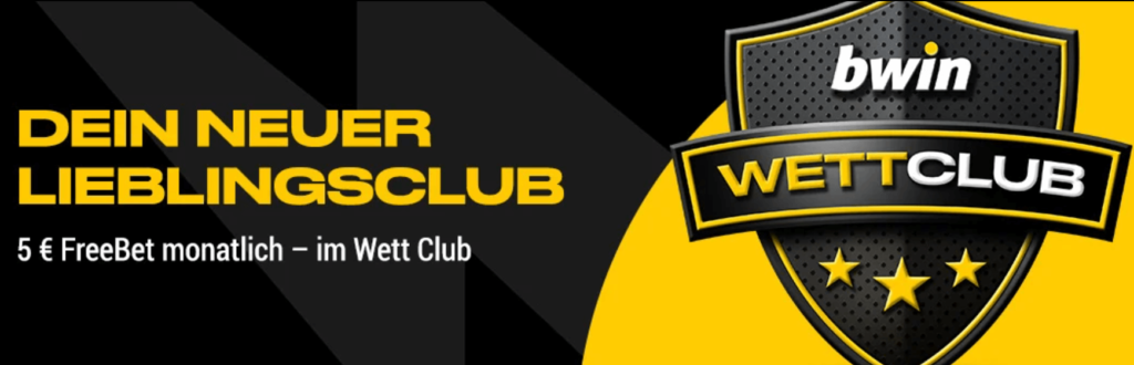 bwin freebet code