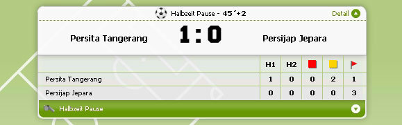 Interwetten Live Wetten