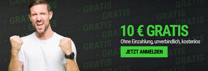 Neobet Promotion Code ohne Einzahlung