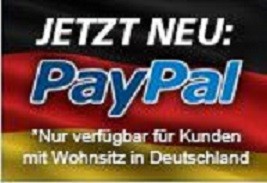 Jetzt Sportingbet besuchen Sportingbet Zahlungsverkehr