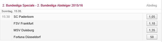 tipico-zweite-bundesliga-abstieg