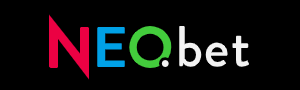 NEO.bet