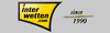 Interwetten
