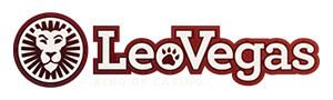 LeoVegas
