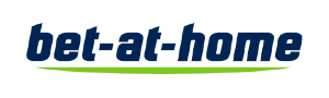 bet-at-home