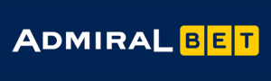 AdmiralBet