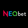 NEO.bet