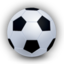 Icon Fussball