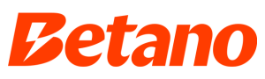 Betano