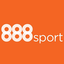 888sport