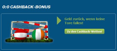 bet-at-home-aut_ire