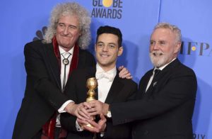 Oscars 2019: Wetten und Quoten zu den Academy Awards