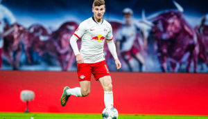 Leipzig Meister Quote: Holt RB Leipzig wirklich den Titel?