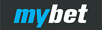 Joshua vs Usyk 2 Wetten bei Mybet