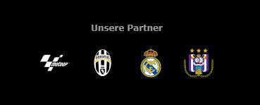 Partner vom Wettanbieter Bwin