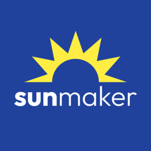 Sunmaker Testbericht und Bewertung 2025