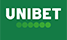 Leipzig Meister Quote Unibet