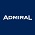 ADMIRALBET Logo klein