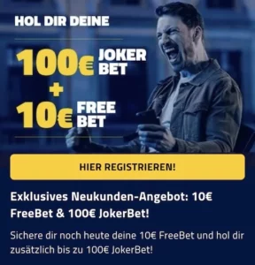 AdmiralBet Freebet 2025