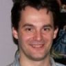 author avatar