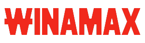 Winamax