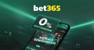 Wettanbieter ohne Steuer – wie kann man die Wettsteuer umgehen?