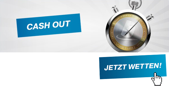 bet-at-home-cash-out-funktion