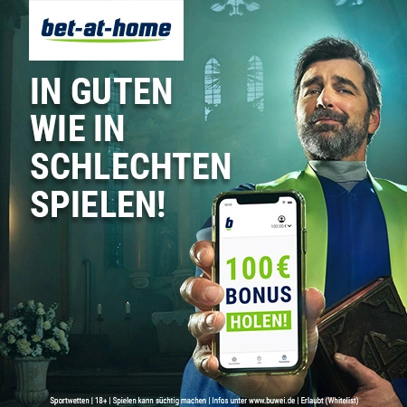 bet-at-home em bonus