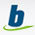 Bet-at-Home Logo Mini