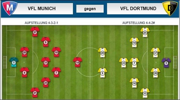 bet-at-home_virtual_football_league