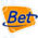 Bet3000 Logo Mini
