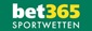 bet365