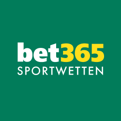 MotoGP Jerez 2025: Favoriten & Sieger Wettquoten