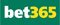 Bet365 Logo