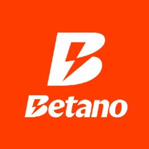 Betano Testbericht und Bewertung 2025