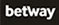 Betway
