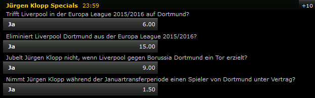 bwin-spezialwetten-juergen-klopp-liverpool-dortmund