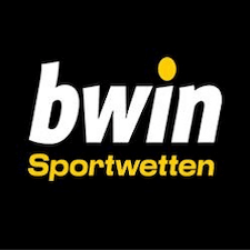 bwin Sportwetten