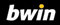 Bwin Logo