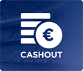 Cash Out