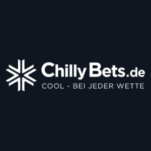 Chillybets Testbericht und Bewertung 2025