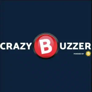 Crazybuzzer.de beendet Sportwetten Angebot