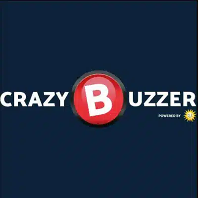 crazybuzzer