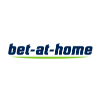 bet-at-home